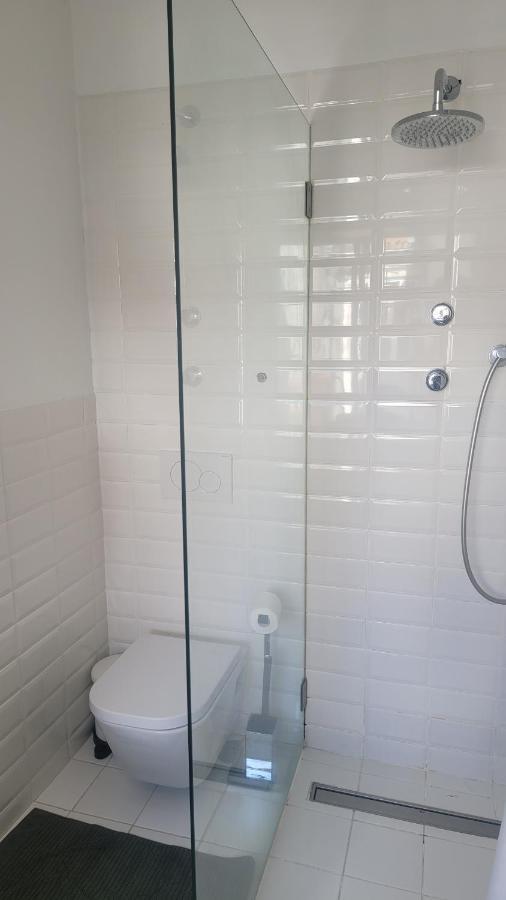 Tiny Suite With Private Bathroom - Bairro Alto Lisboa Extérieur photo